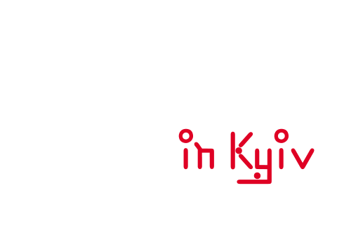 Made in Kyiv: Археологія повсякдення